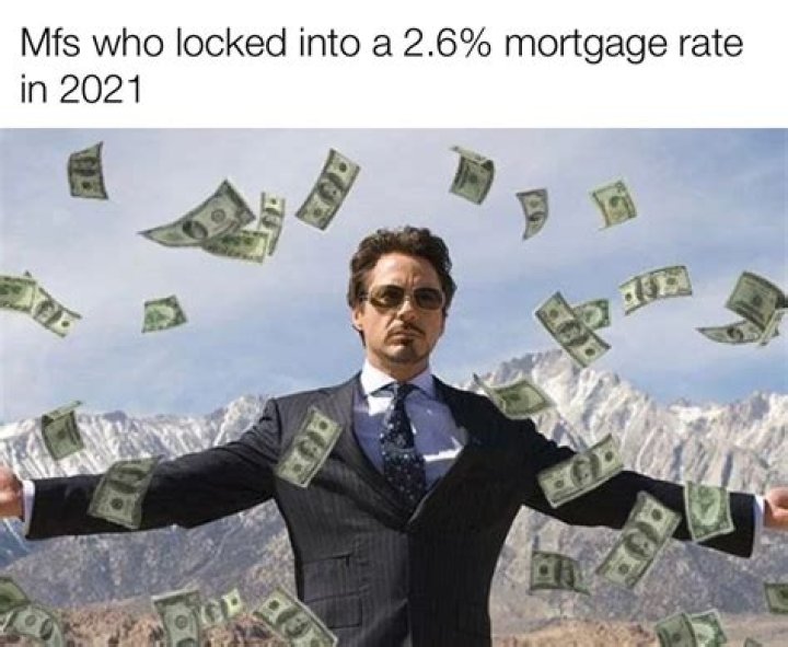 Wall Street meme king Litquidity getting into pickleball craze