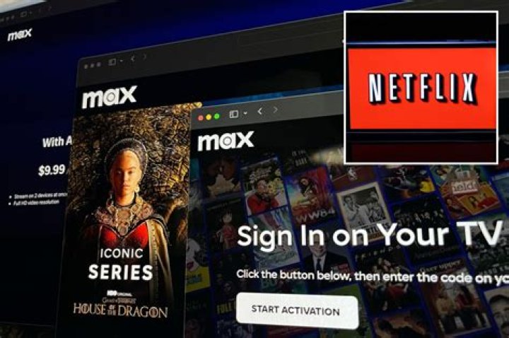 Warner Bros Discovery raising price of HBO Max ad-free tier by $1
