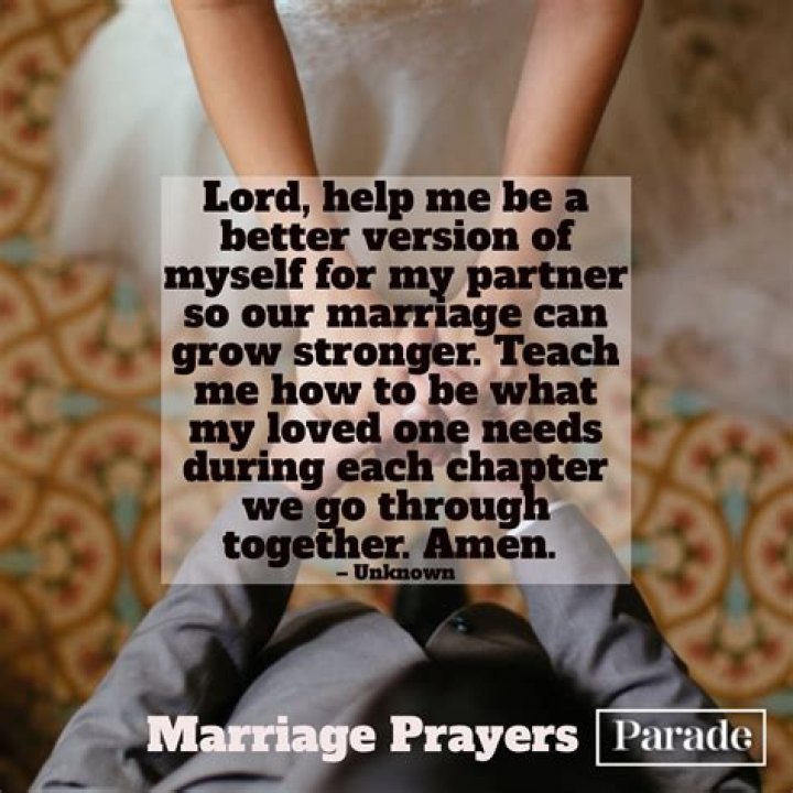 We're 'soft swingers' and our marriage has never been better