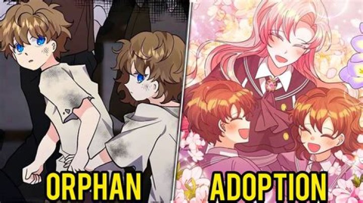 We adopted a little girl —but now think she's a 'sociopath' adult
