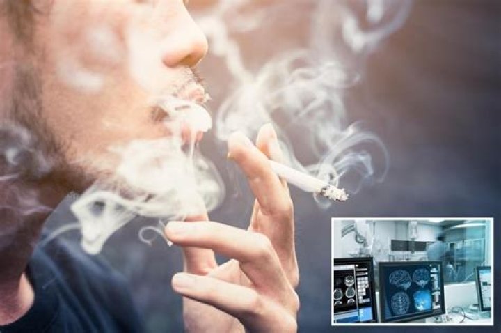 We know marijuana is linked to mental illness — so what are we doing?