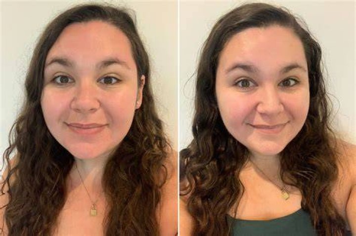 We tried Proven Skincare on a fresh face