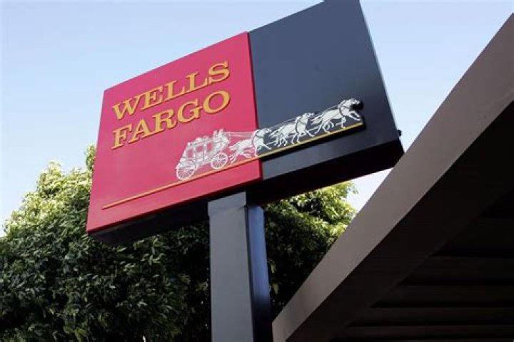 Wells Fargo lays off 700, sees deeper cuts to come