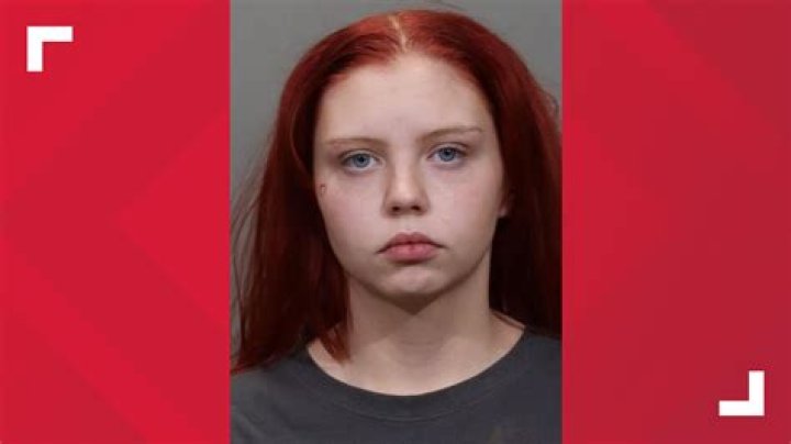 Wendy's employee charged with murder after customer he sucker punched dies