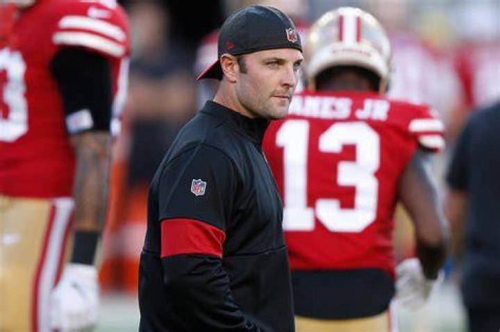 Wes Welker | New York Post