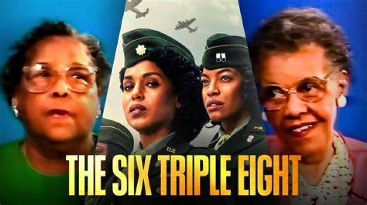 WHAT A CRAZY ‘EIGHT’ CAST! ‘TRUE’ TALES FROM ’70S HIT RICH ON EXCESS