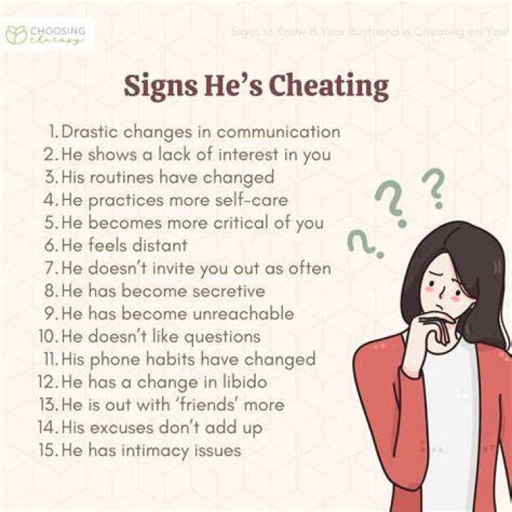 What do you do if your kids catch you having sex?