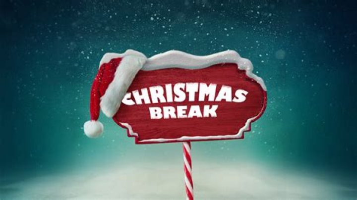 What is 'shoe theory'? Girlfriends fear Christmas breakup omen