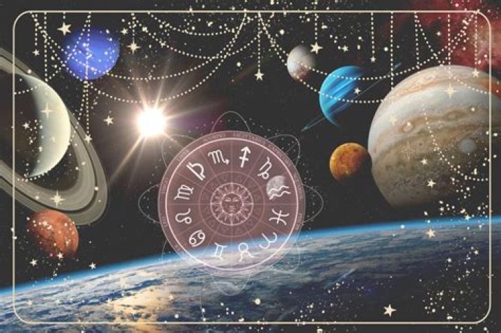 What is a retrograde in astrology? What it means
