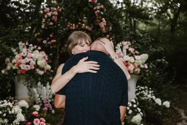 What it's like being engaged to NFL player on bubble