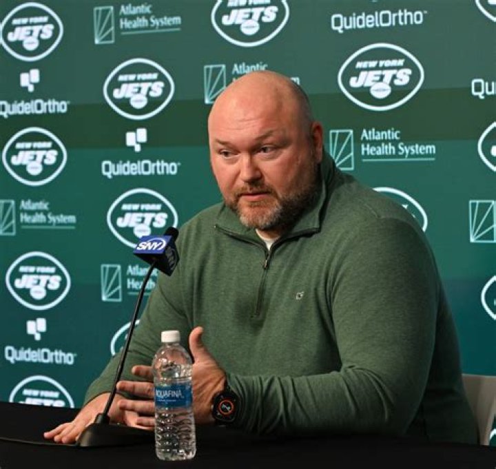 what it means for Giants, Jets