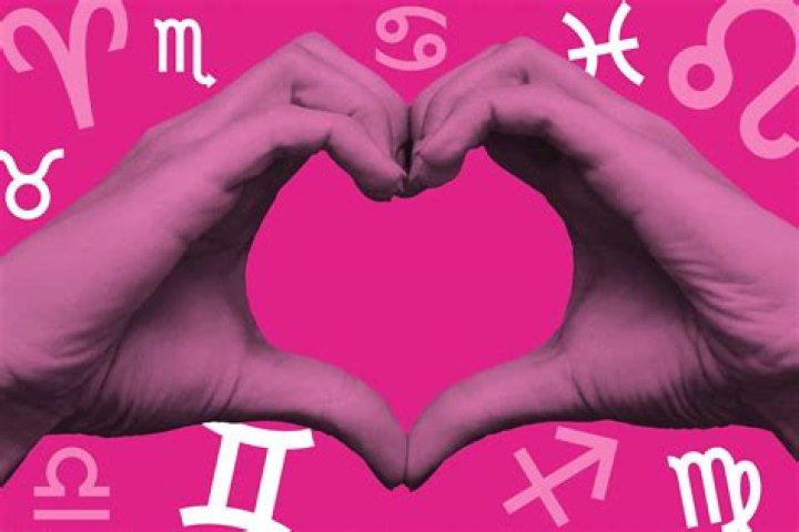 What kind of boyfriend are you based on your zodiac sign?