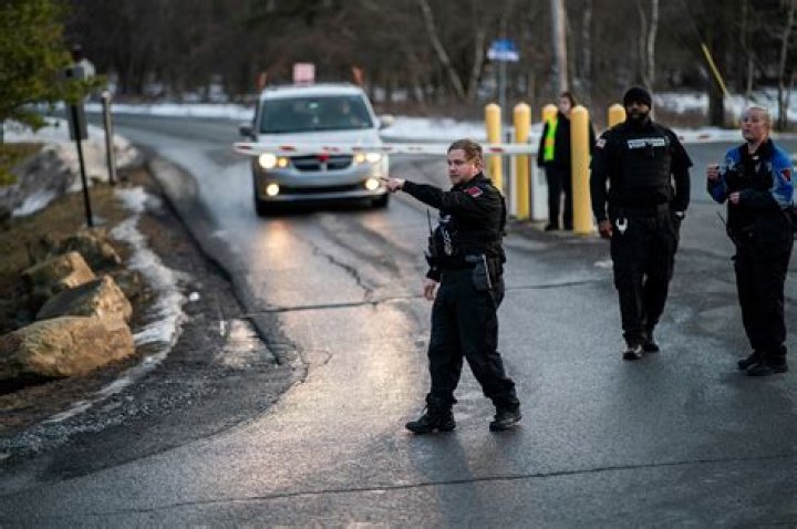 What we know about Idaho suspect Bryan Kohberger’s parents