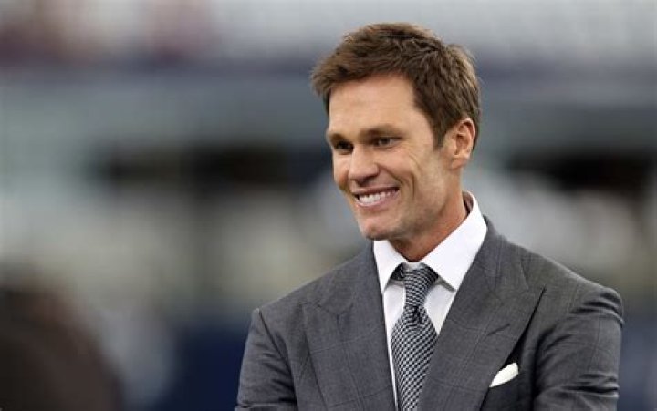 When conditions get bad, Brady doesn’t get worse
