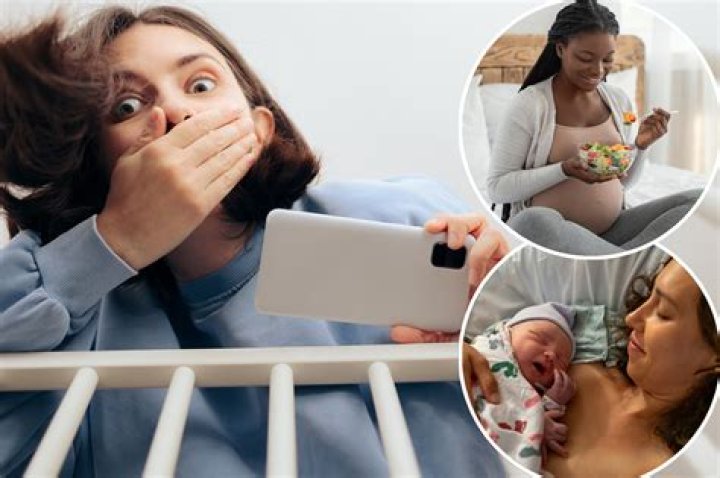 When you lose your virginity may be up to your genes: study