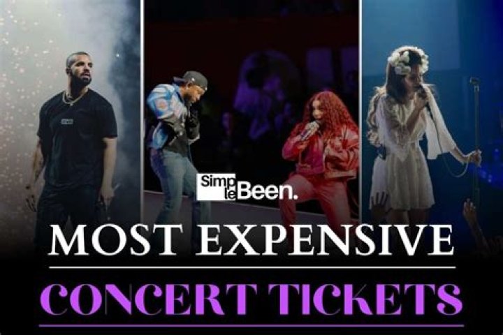Where to buy tickets, best prices, card