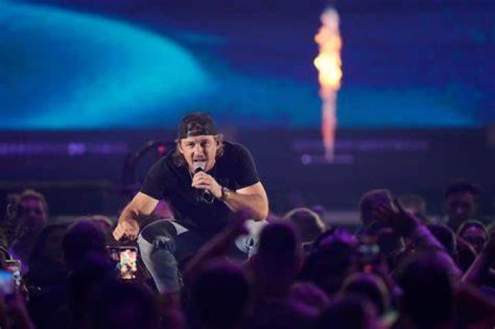 Where to buy tickets for rescheduled shows