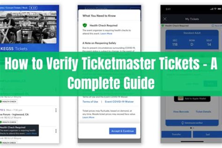 Where to buy tickets, lineup, activities