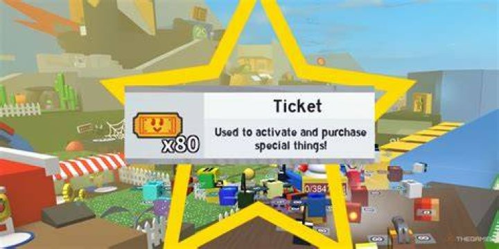 Where to buy tickets, prices, full card