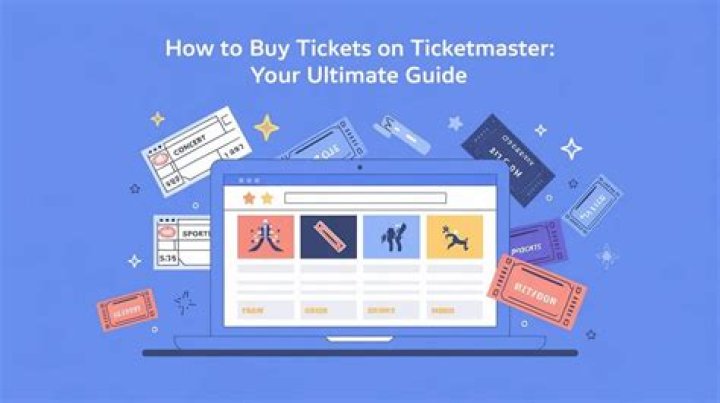 Where to buy tickets, prices, lineup