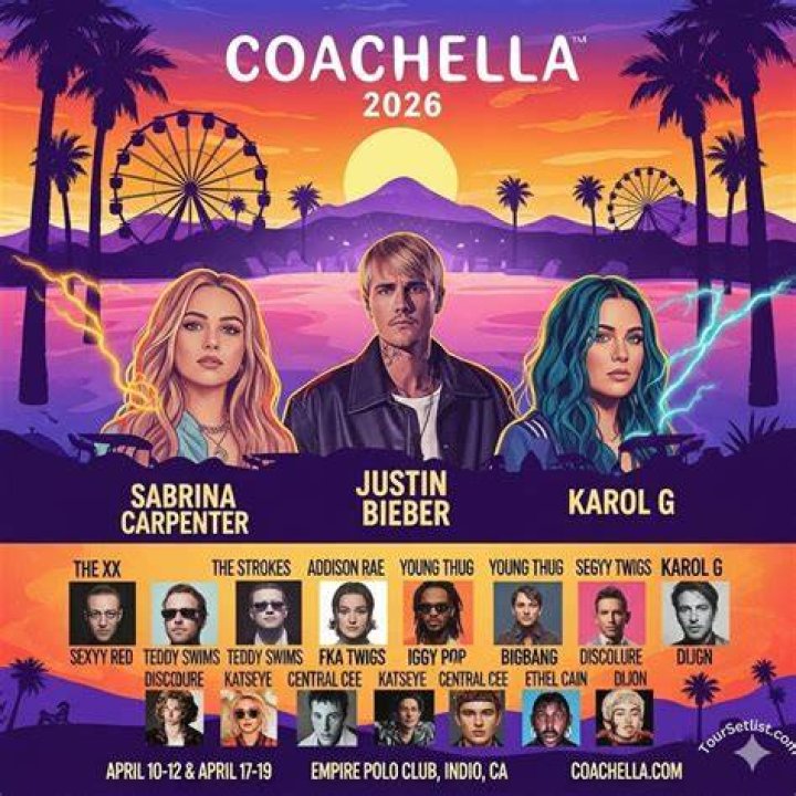 Where to buy tickets, schedule, prices, dates