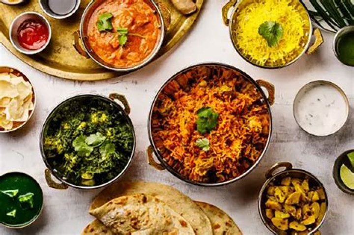 Where to order Asian groceries and food delivery online