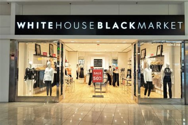White House Black Market sale offers up to $75 off