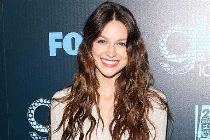 Who exactly is ‘Supergirl’ star Melissa Benoist?