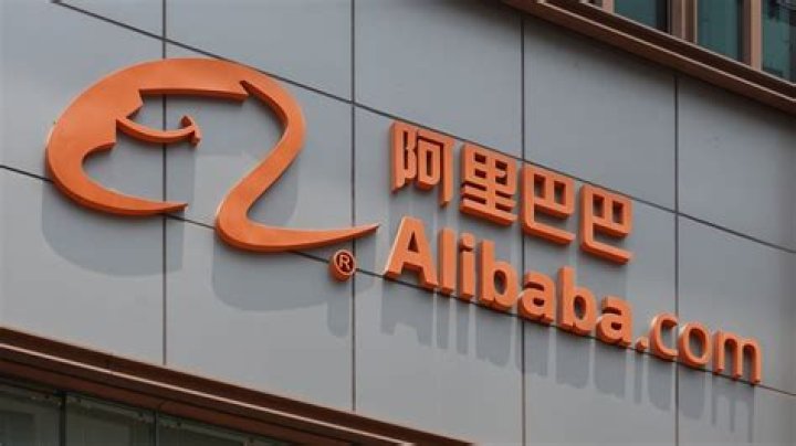 Who is Alibaba's Jack Ma? Where he came from and disappeared to