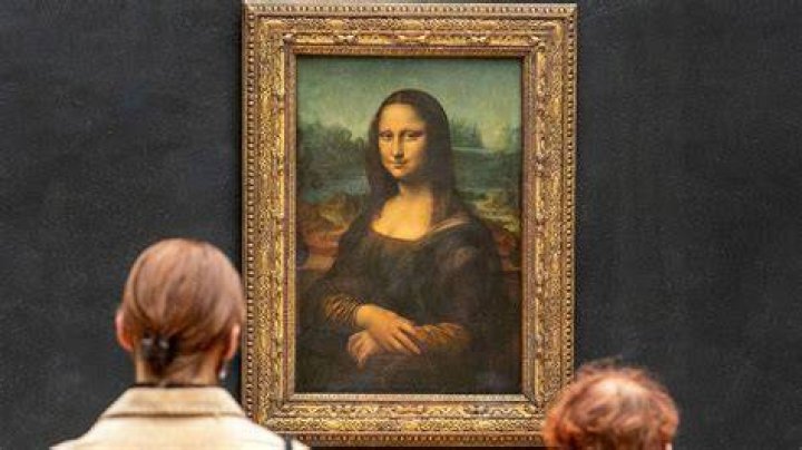 Who was the Mona Lisa in real life? Story behind Leonardo da Vinci’s famous painting