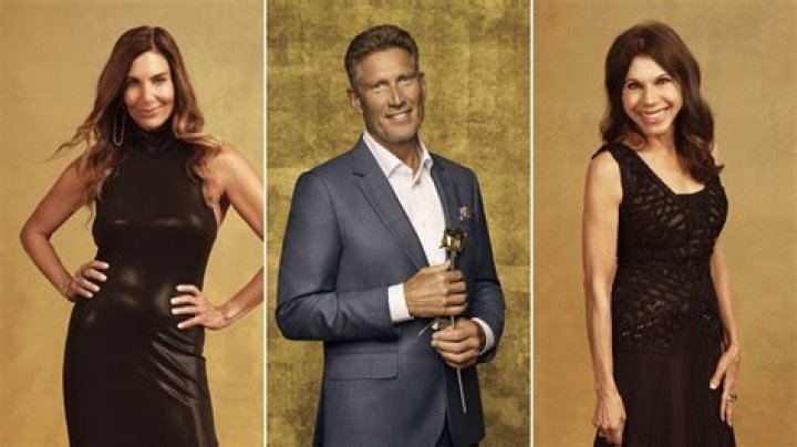 Who wins 'The Bachelor?' Astrologer reveals Zach's finale pick