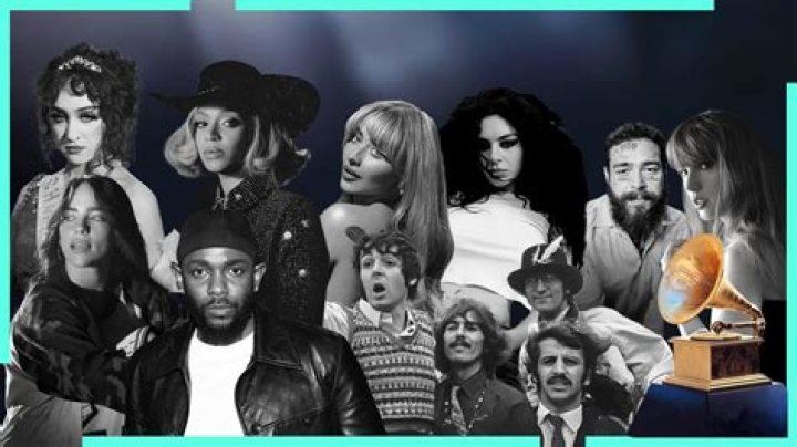 Why '80s pop is the best music genre for reducing stress