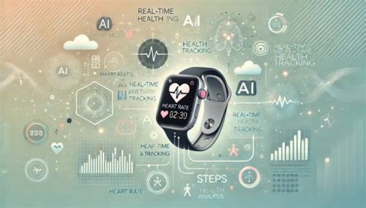 Why fitness trackers are doing more harm than good