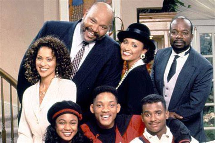 Why Geoffrey was the real star of ‘Fresh Prince’