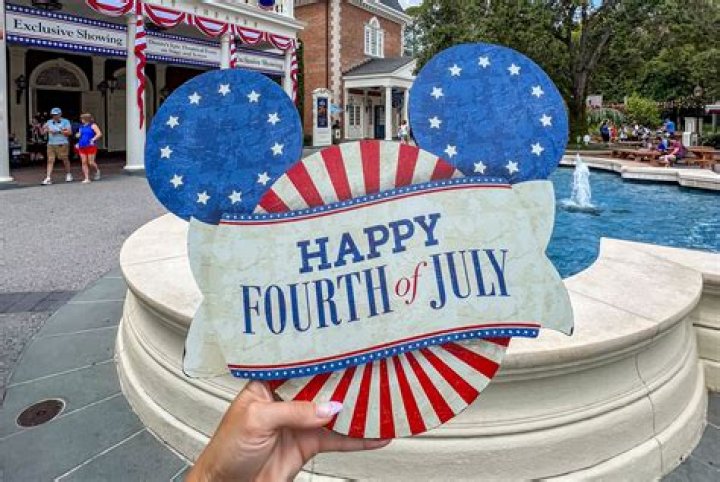 Why Juneteenth is as important as the Fourth of July