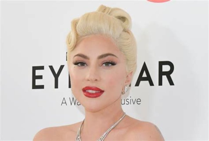 Why Lady Gaga will not perform at the 2023 Oscars