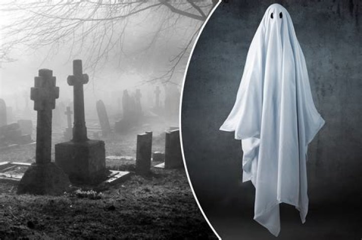 Why nightmares, vivid dreams surge during Scorpio season