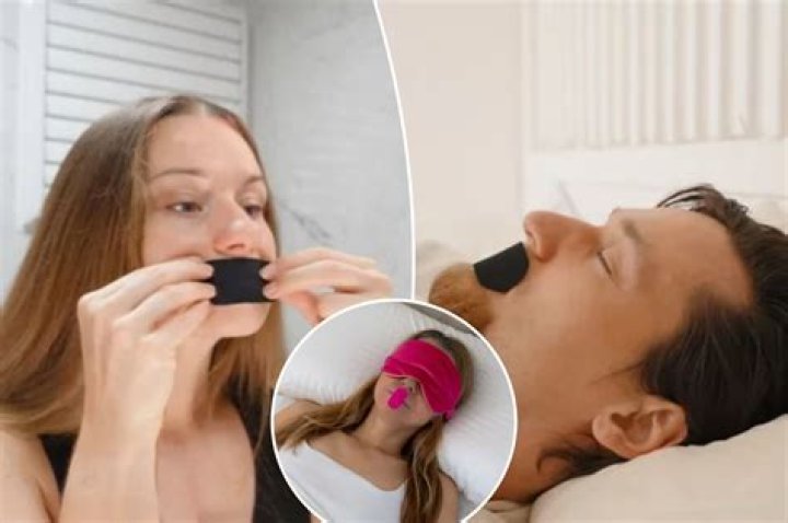 Why Scottish people love to ‘hurkle-durkle’ — and how this sleep habit is good for your health