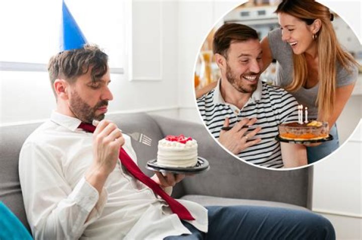 Wife horrified after husband gets tattoo of her snoring