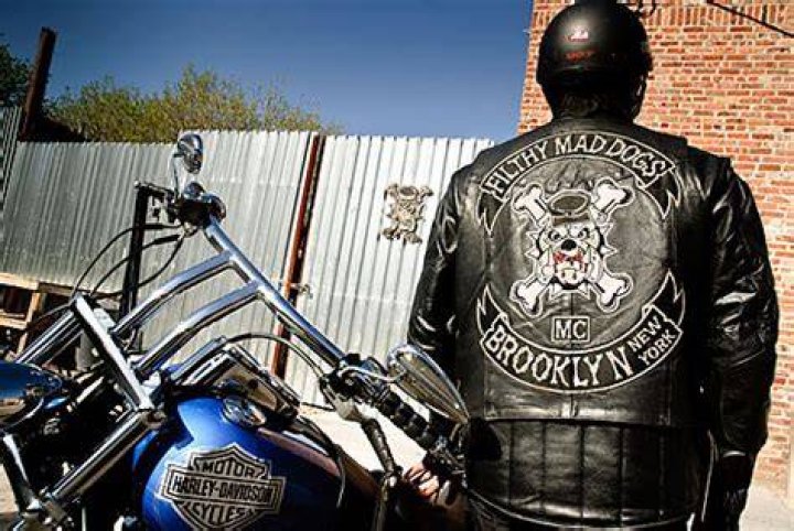 Will Van Dyke Street become Altamont?