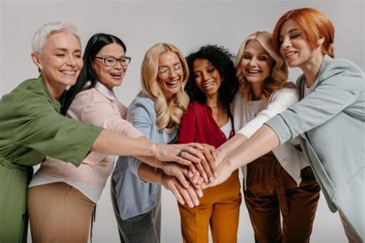 Without ESPN I’m free (and can ogle women)