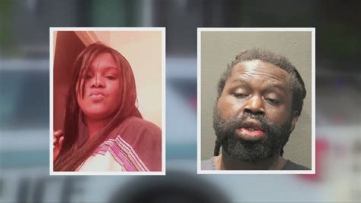 Woman obsessed with crime shows, books killed 'out of curiosity about murder'