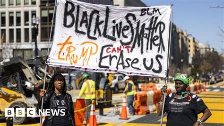 Woman slammed for selling 'Golliwog' dolls amid Black Lives Matter protests