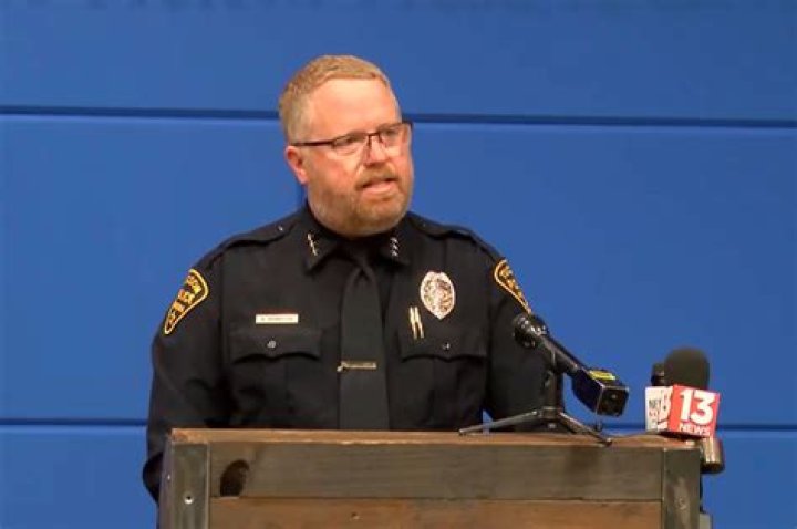 Would-be kidnapper tried to abduct 3 University of Arizona students