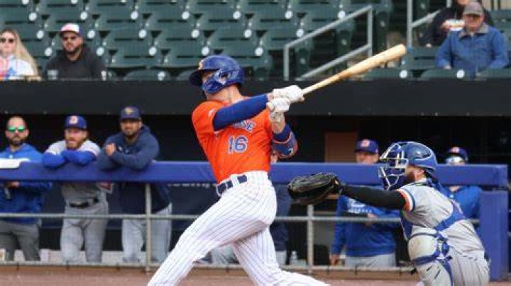Yankees' minor league affiliates leaving Staten Island, Trenton