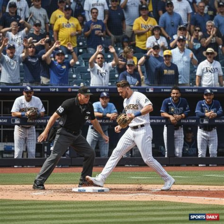 Yankees-Mariners game unravels after 'terrible' C.B. Bucknor call