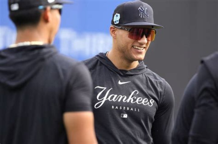 Yankees need to think beyond 2023 at the trade deadline