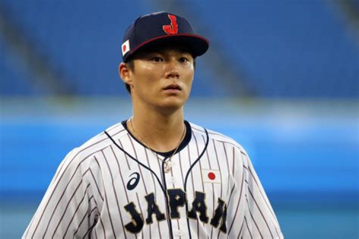 Yankees to meet with Yoshinobu Yamamoto again Sunday