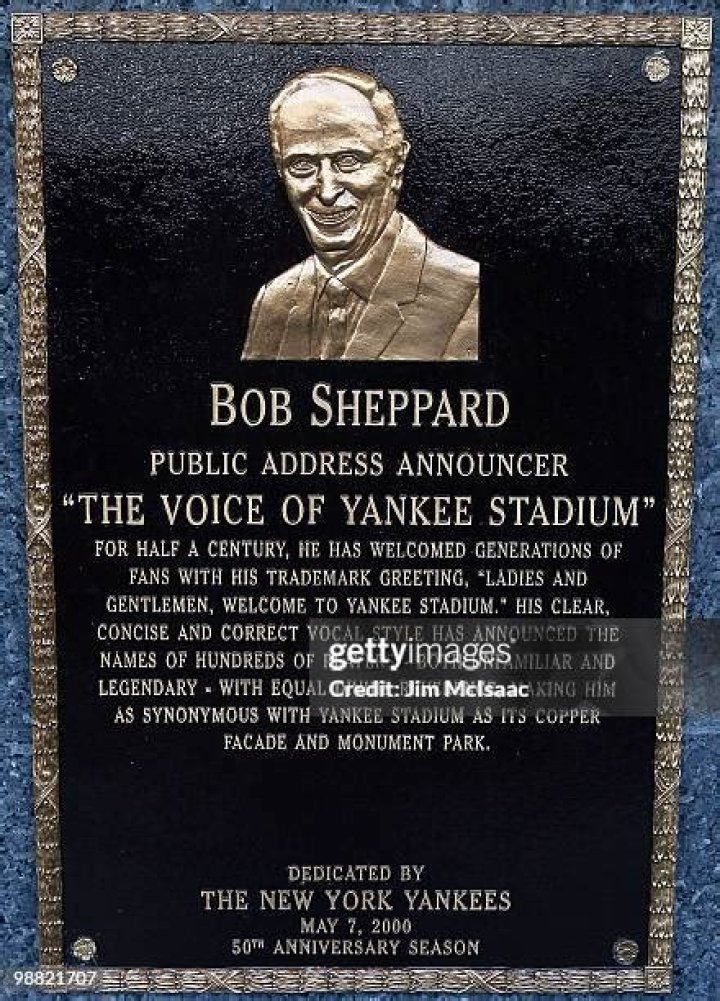 Yankees wrong to skip Sheppard funeral