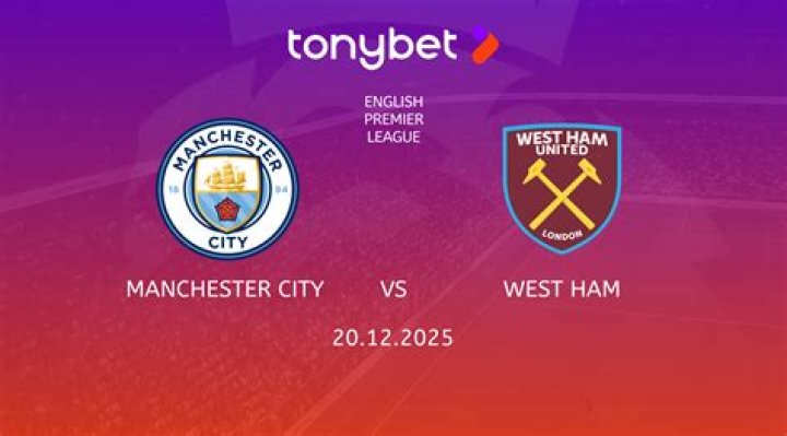 Young Boys vs. Manchester City odds, pick